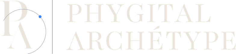 Phygital Archétype